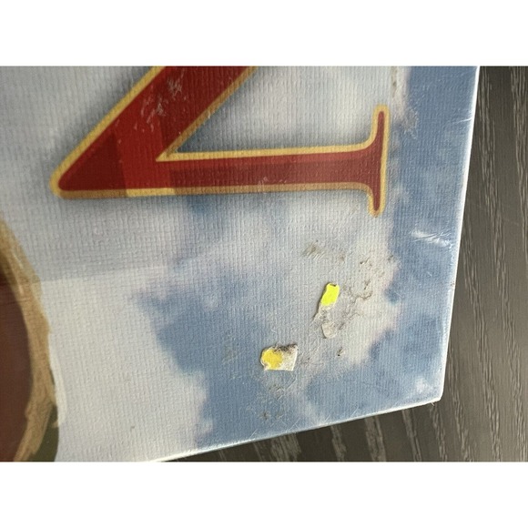 Neptun Board Game by Dirk Henn 2014 Queen Games 2014, New and Sealed - Picture 11 of 11